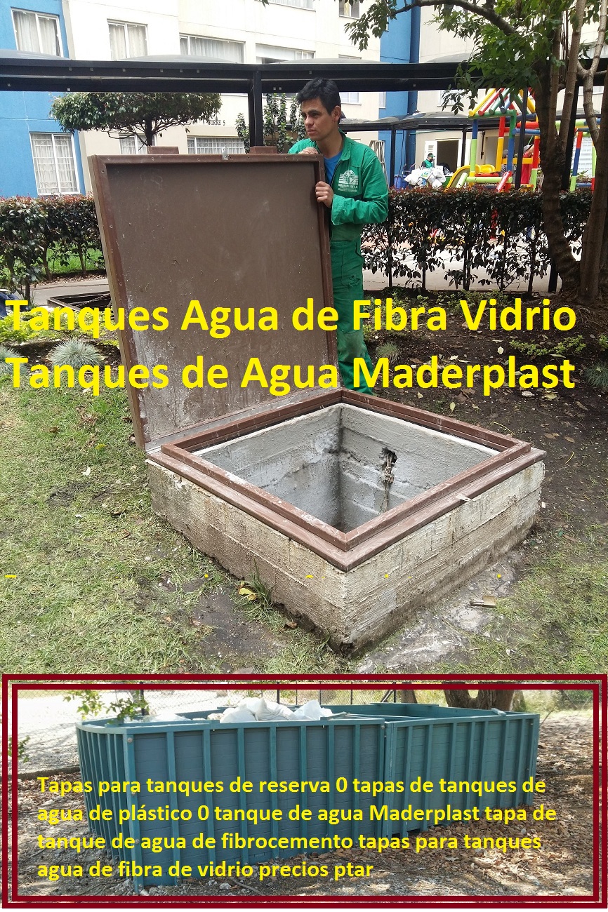 Tapas para tanques de reserva 0 tapas de tanques de agua de plástico 0 tanque de agua Maderplast tapa de tanque de agua de fibrocemento tapas para tanques agua de fibra de vidrio precios ptar Tapas para tanques de reserva 0 tapas de tanques de agua de plástico 0 tanque de agua Maderplast tapa de tanque de agua de fibrocemento tapas para tanques agua de fibra de vidrio precios ptar 0 1 2 3 4 5 6 7 8 9 0 Tapas para tanques de reserva 0 tapas de tanques de agua de plástico 0 tanque de agua Maderplast tapa de tanque de agua de fibrocemento tapas para tanques agua de fibra de vidrio precios ptar